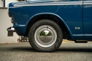 Bild 23/50 von Ford Cortina GT (1964)