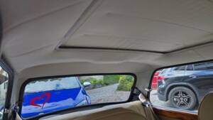 Immagine 29/32 di Mini Cooper 1.3i MPI (2000)