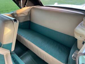 Image 55/83 of Cadillac 62 Convertible (1956)