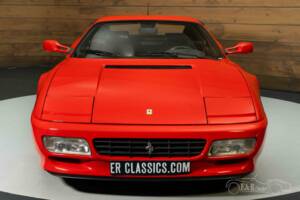 Bild 5/19 von Ferrari 512 TR (1993)