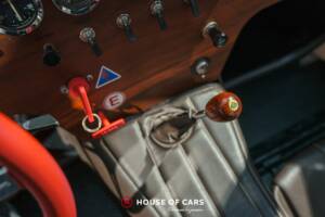 Image 21/24 of Lotus Elan S2 26R (1965)