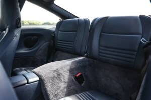Image 28/32 of Porsche 911 Carrera (1998)