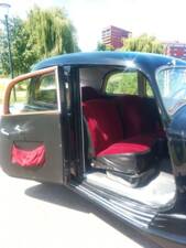 Bild 9/15 von Mercedes-Benz 170 Da (1952)
