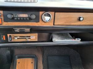 Imagen 19/30 de FIAT 125 (1971)