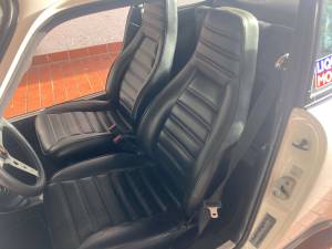 Image 15/20 of Porsche 911 SC 3.0 (1980)