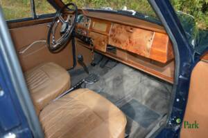 Bild 24/50 von MG Magnette ZB (1958)