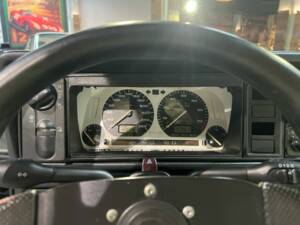 Immagine 24/68 di Volkswagen Golf III GTI 2.0 (1993)