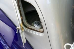 Imagen 35/50 de Bentley 4 1&#x2F;4 Litre (1936)