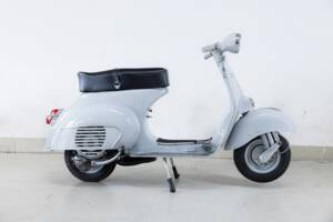 Image 4/21 of Piaggio Vespa 125 (1964)