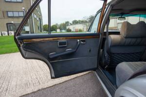 Immagine 19/34 di Mercedes-Benz 300 SEL 3.5 (1972)