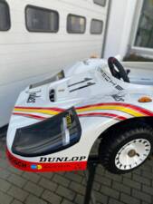 Immagine 41/68 di Porsche 936 Junior (1981)
