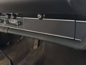 Bild 84/100 von Porsche 911 2.4 T "Oilflap" (1972)