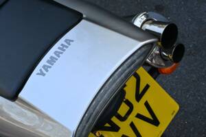 Bild 32/49 von Yamaha YZF-R1 (2002)