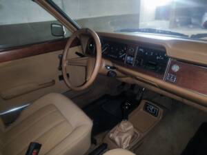 Bild 16/19 von Ford Taunus (1600GT) (1975)