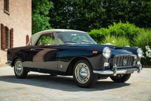 Bild 2/50 von Lancia Appia (1961)