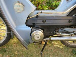 Bild 4/30 von Puch Maxi S (1979)