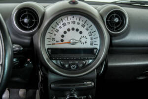 Image 25/50 of Mini One Countryman (2011)
