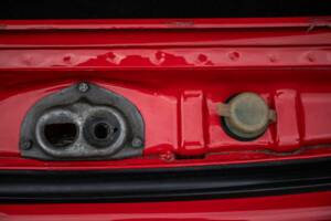 Image 26/44 of Porsche 911 Carrera RS 2.7 (Touring) (1969)