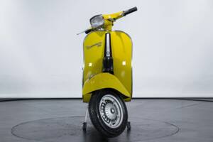 Bild 2/20 von Piaggio DUMMY (1973)