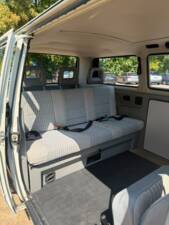 Bild 6/17 von Volkswagen T3 Multivan 1.6 TD (1990)