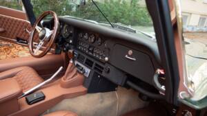 Bild 46/84 von Jaguar E-Type V12 (1973)