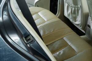Bild 33/45 von Mercedes-Benz C 230 Kompressor T (1999)