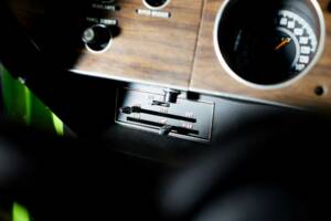 Immagine 26/71 di Dodge Challenger R/T (1970)