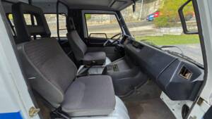 Bild 7/20 von Mercedes-Benz MB 140 (1989)