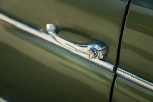 Imagen 19/50 de Mercedes-Benz 220 SE b (1964)