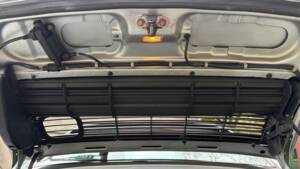Afbeelding 59/73 van Porsche 911 Carrera 4 (1995)