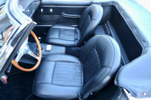 Image 15/50 of Maserati Mistral 3700 Spyder (1965)