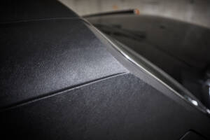 Image 34/99 de Rolls-Royce Corniche I (1979)