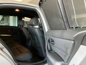 Bild 16/23 von ALPINA B3 S Bi-Turbo (2010)