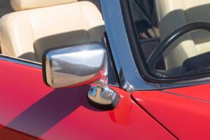 Bild 8/50 von Jaguar XJS 5.3 V12 (1990)