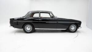 Imagen 9/15 de Bristol 408 (1963)