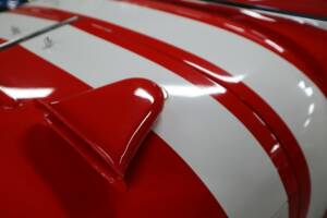 Immagine 34/66 di Lagonda 4,5 Liter LG 45 Le Mans (1936)