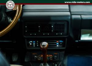 Image 26/45 de Alfa Romeo Giulietta 1.8 (1982)