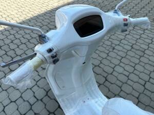 Image 12/20 of Piaggio DUMMY (2024)