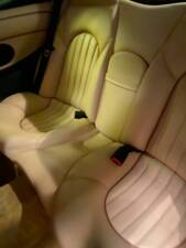 Bild 28/35 von Maserati 3200 GT (2000)