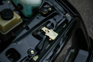 Image 40/50 of Ford Sierra RS Cosworth (1987)