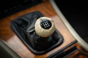 Image 36/50 of Jaguar XJ6 3.2 (1995)