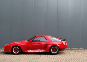 Image 19/52 of Porsche 928 S (1980)
