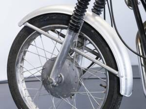 Immagine 16/50 di Gilera DUMMY (1974)