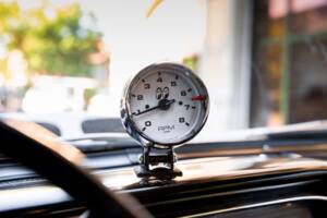 Imagen 61/93 de Ford Fairlane 500 (1963)