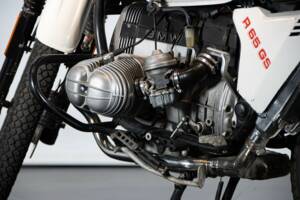 Bild 17/50 von BMW DUMMY (1989)