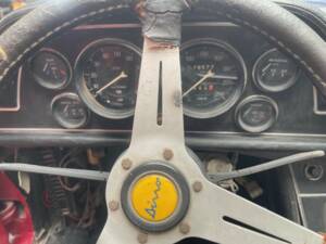 Bild 5/46 von FIAT Dino Spider (1967)