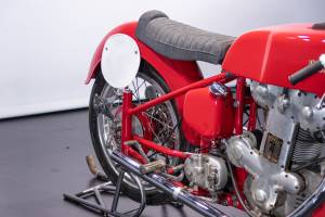 Immagine 38/39 di Benelli DUMMY (1949)