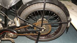 Afbeelding 6/33 van Ravat 250 (1913)