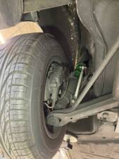 Bild 72/77 von Porsche 911 Carrera 3.2 (1984)