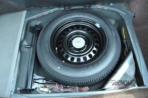 Bild 37/39 von Mercedes-Benz 300 SE (1986)